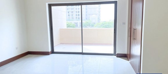 Apartamento de 2 dormitorios en Palm Jumeirah, UAE No. 315 7