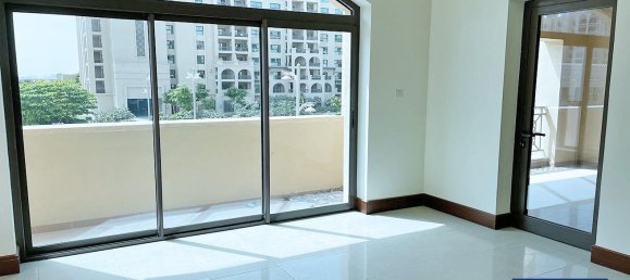Apartamento de 2 dormitorios en Palm Jumeirah, UAE No. 315 8