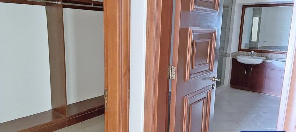 Apartamento de 2 dormitorios en Palm Jumeirah, UAE No. 315 9