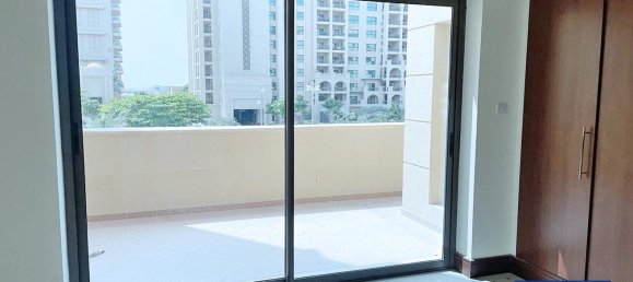 Apartamento de 2 dormitorios en Palm Jumeirah, UAE No. 315 6