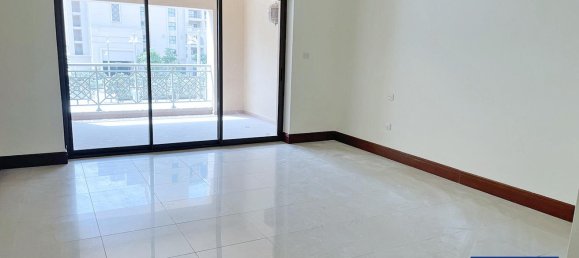 Apartamento de 2 dormitorios en Palm Jumeirah, UAE No. 315 3