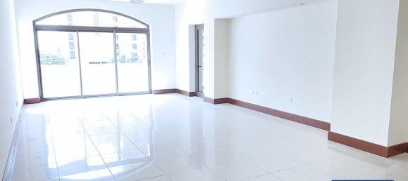 Apartamento de 2 dormitorios en Palm Jumeirah, UAE No. 315 2