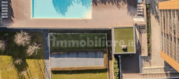 2 Schlafzimmer Wohnung in Milan, Italy, Nr. 252147 2