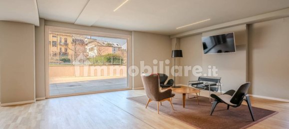 2 Schlafzimmer Wohnung in Milan, Italy, Nr. 252147 15