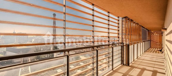 2 Schlafzimmer Wohnung in Milan, Italy, Nr. 252147 19