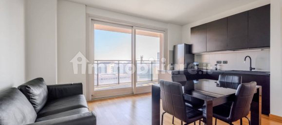 2 Schlafzimmer Wohnung in Milan, Italy, Nr. 252147 5