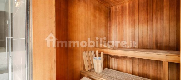 2 Schlafzimmer Wohnung in Milan, Italy, Nr. 252147 14