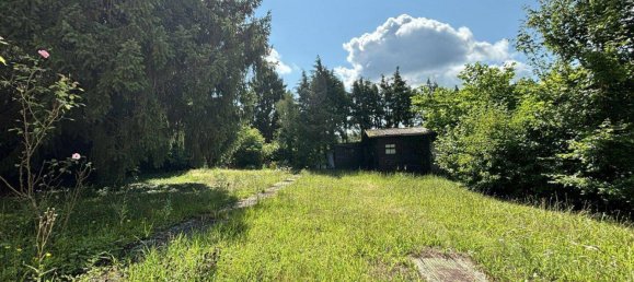  قطعة أرض في Penzing, Austria رقم 250425 3