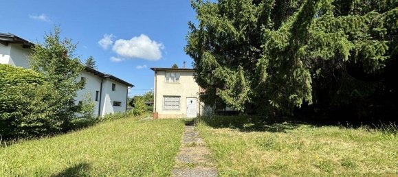  قطعة أرض في Penzing, Austria رقم 250425 2