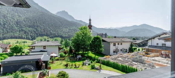 4 chambres Maison à St. Ulrich am Pillersee, Austria No. 218152 4
