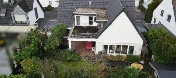 Casa de 7 habitaciónes en Lippe, Germany No. 210357 16