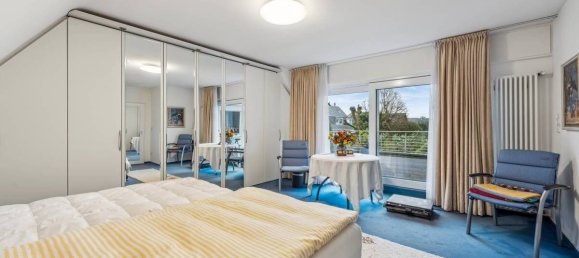 Casa de 7 habitaciónes en Lippe, Germany No. 210357 14