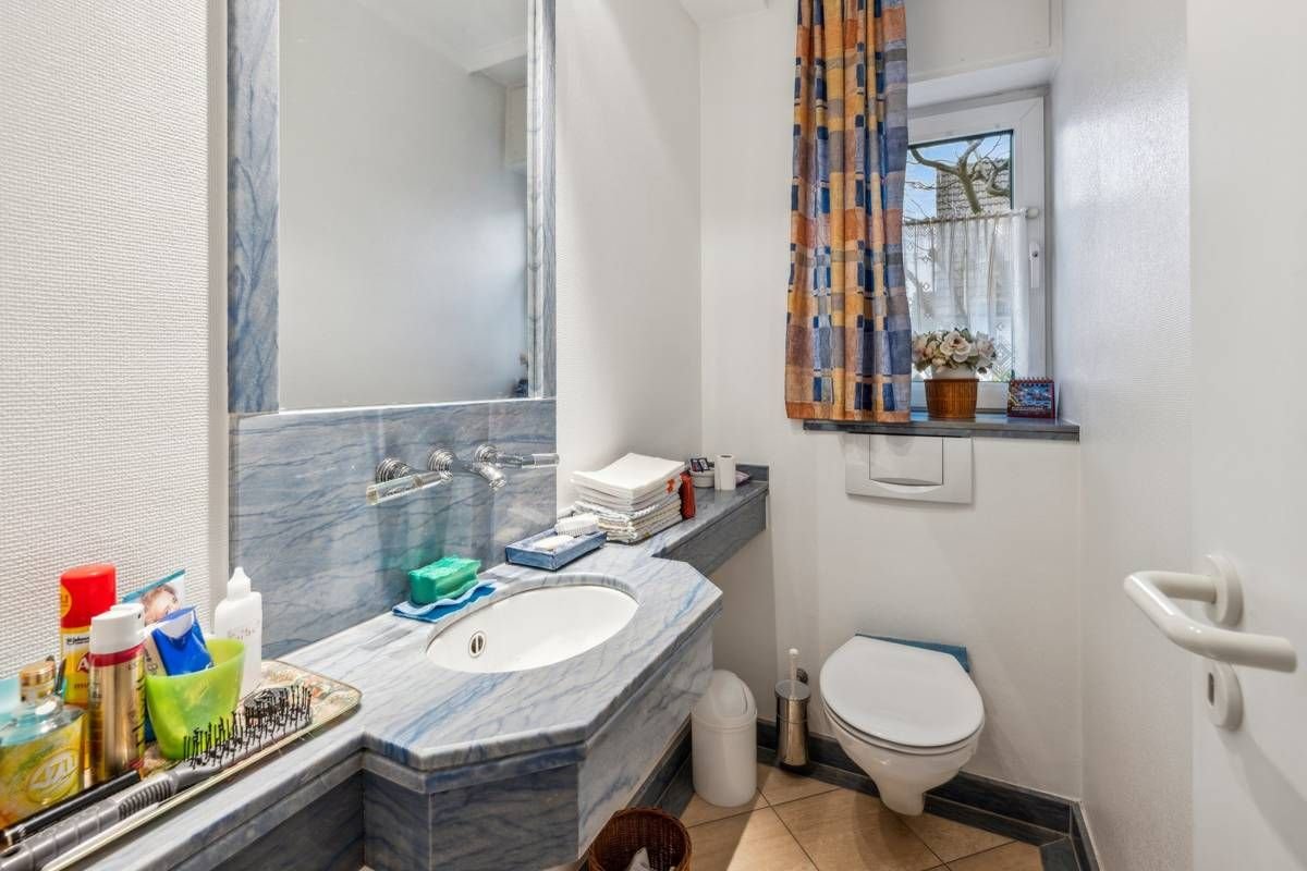 Casa de 7 habitaciónes en Lippe, Germany No. 210357