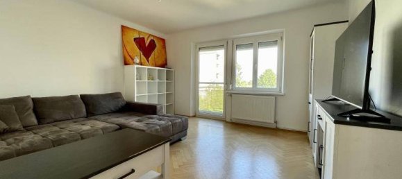 2-Zimmer Wohnung in Geidorf, Austria, Nr. 242126 2
