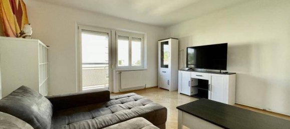 2-Zimmer Wohnung in Geidorf, Austria, Nr. 242126 4