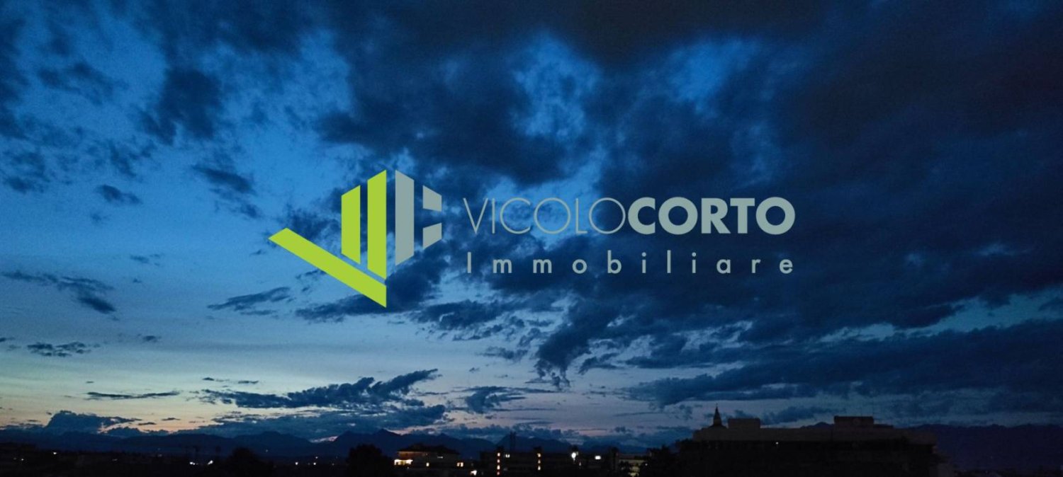 3 Schlafzimmer Penthouse in Udine, Italy, Nr. 317826