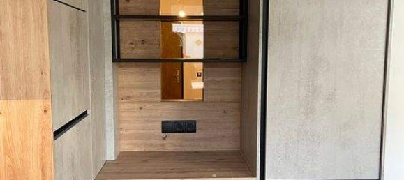 3 rooms Apartment in Mittersill, Austria No. 17814 8