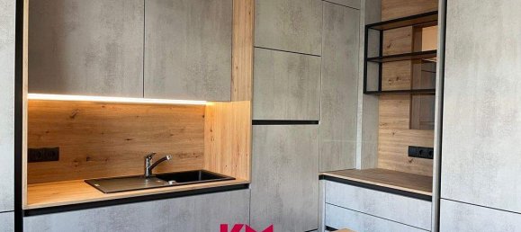 3 rooms Apartment in Mittersill, Austria No. 17814 17