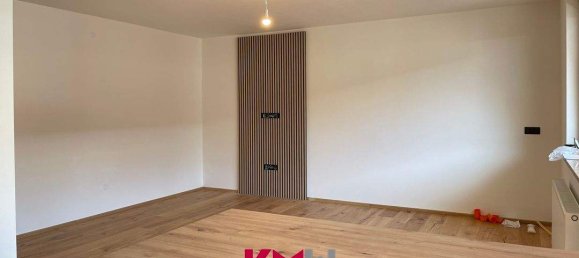3 rooms Apartment in Mittersill, Austria No. 17814 5