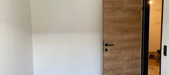 3 rooms Apartment in Mittersill, Austria No. 17814 10