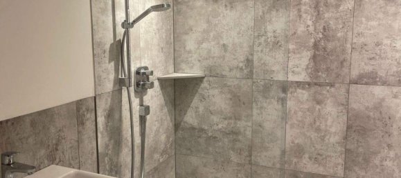 3 rooms Apartment in Mittersill, Austria No. 17814 18