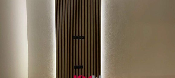 3 rooms Apartment in Mittersill, Austria No. 17814 2