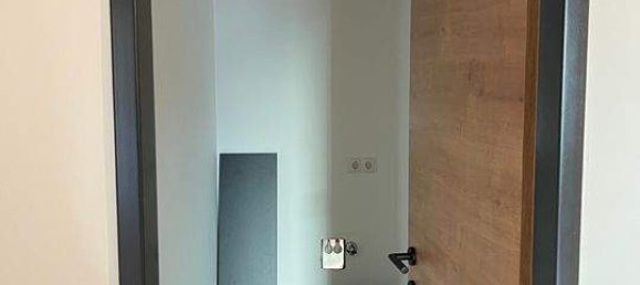 3 rooms Apartment in Mittersill, Austria No. 17814 11