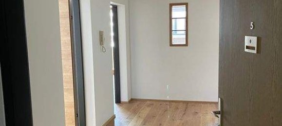 3 rooms Apartment in Mittersill, Austria No. 17814 15