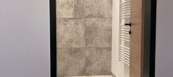 3 rooms Apartment in Mittersill, Austria No. 17814 13