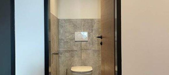 3 rooms Apartment in Mittersill, Austria No. 17814 12