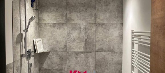 3 rooms Apartment in Mittersill, Austria No. 17814 3