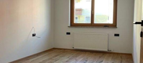 3 rooms Apartment in Mittersill, Austria No. 17814 7