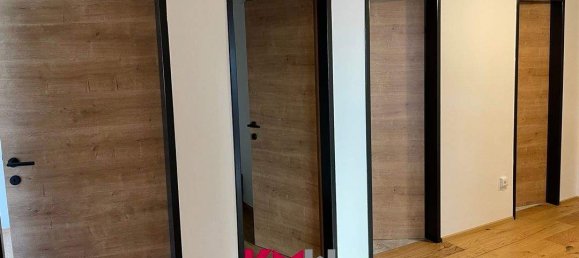 3 rooms Apartment in Mittersill, Austria No. 17814 4