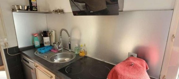 3 bedrooms House in Saint-Philbert-de-Bouaine, France No. 333075 4