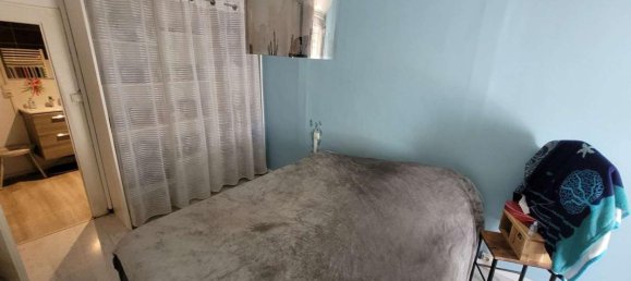 3 bedrooms House in Saint-Philbert-de-Bouaine, France No. 333075 7