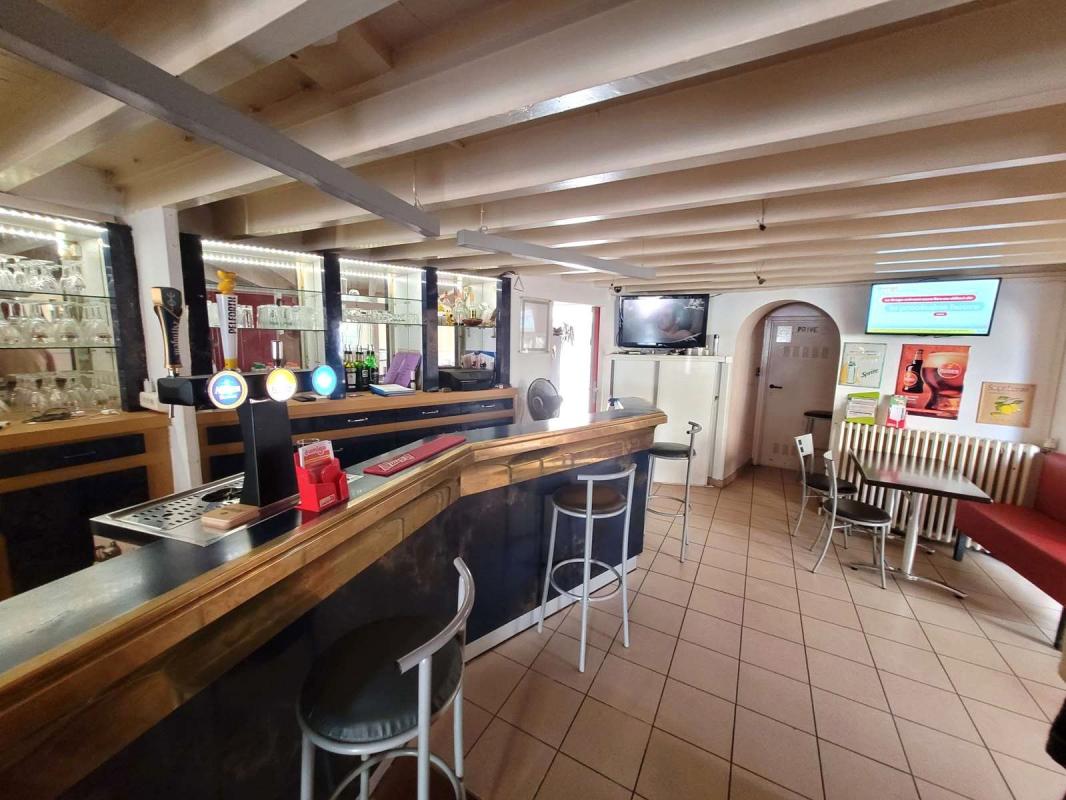 3 bedrooms House in Saint-Philbert-de-Bouaine, France No. 333075