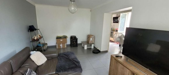 3 bedrooms House in Saint-Philbert-de-Bouaine, France No. 333075 6