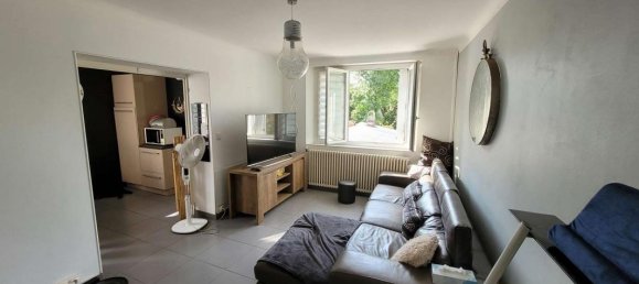 3 bedrooms House in Saint-Philbert-de-Bouaine, France No. 333075 5