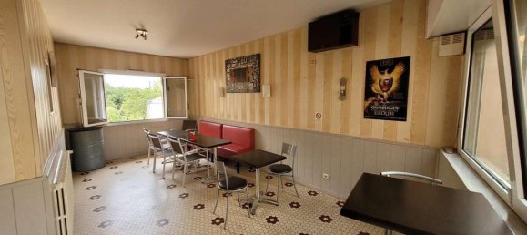 3 bedrooms House in Saint-Philbert-de-Bouaine, France No. 333075 3