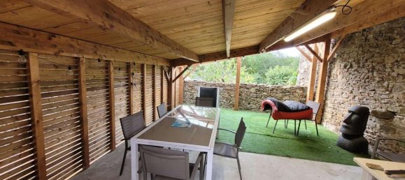 3 bedrooms House in Saint-Philbert-de-Bouaine, France No. 333075 10