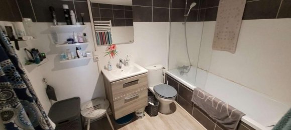 3 bedrooms House in Saint-Philbert-de-Bouaine, France No. 333075 8