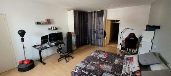 3 bedrooms House in Saint-Philbert-de-Bouaine, France No. 333075 9