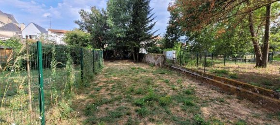 3 bedrooms House in Saint-Philbert-de-Bouaine, France No. 333075 12