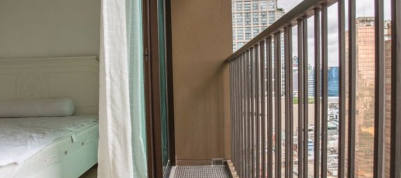 Condominio de 32 m² en Noble Refine Bangkok, Thailand No. 30970 10