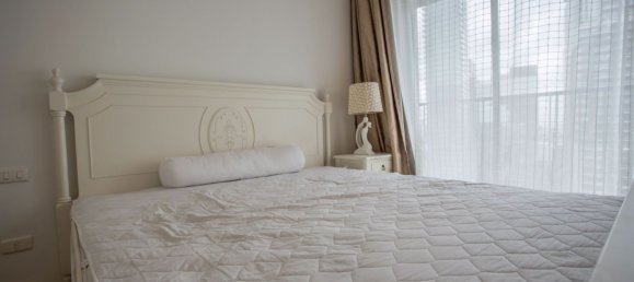 Condominio de 32 m² en Noble Refine Bangkok, Thailand No. 30970 4