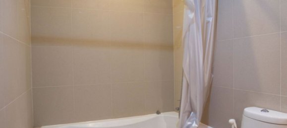 Condominio de 32 m² en Noble Refine Bangkok, Thailand No. 30970 16