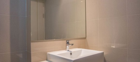 Condominio de 32 m² en Noble Refine Bangkok, Thailand No. 30970 15