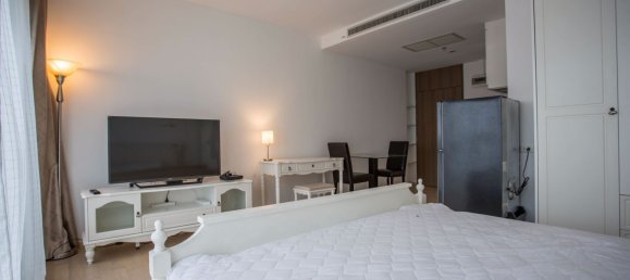 Condominio de 32 m² en Noble Refine Bangkok, Thailand No. 30970 3