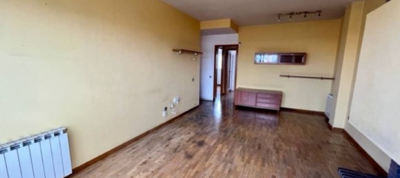 2 غرف نوم شقة في Sabadell, Spain رقم 168570 2