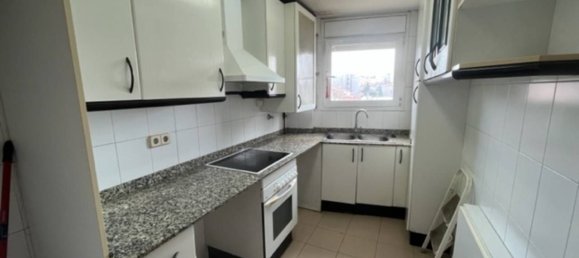 2 غرف نوم شقة في Sabadell, Spain رقم 168570 6